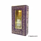 "Krishna Musk" Song Of India Concentrated Perfume Oil 10ml