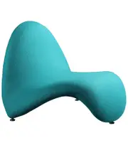 Manhattan Comfort MoMa Accent Chair