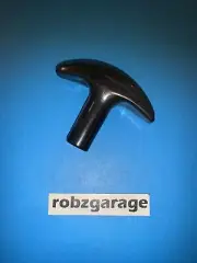 NEW OEM STIHL STARTER GRIP BG72 FC72 FS48 FS52 FS62 FS66 FS72 FSF74 FR FS76 -B18