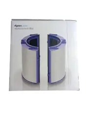 Dyson OEM 970341-01 Pure Replacement Filter for HP06, TP06, PH02 and PH01 NEW