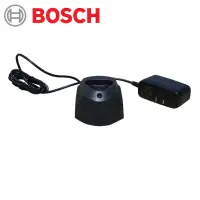 在飛比找蝦皮購物優惠-批發全新德國 博世 BOSCH 原裝充電器適用3.6V-10