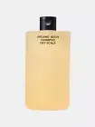 WHAMISA Organic Seed Shampoo for Dry Scalp 490mL