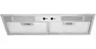 Schweigen 60cm Single 900m3/hr Silent Undermount Rangehood EV6UCQ-ST