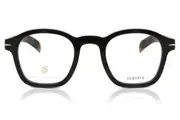 David Beckham DB 7053 WR7 Men Eyeglasses