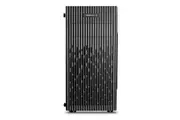 Deepcool Matrexx 30 Tempered Glass Mini Tower mATX Case - Black (DP-MATX-MATREXX30)