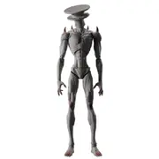 Tamashii Nations S.H. Figuarts Kaiju NO 9 Figure