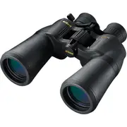 ACULON A211 10-22x50