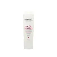 在飛比找PChome24h購物優惠-GOLDWELL 歌薇 光感瞬間髮膜200ml