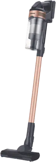 Samsung Jet 65 Pet Cordless Vacuum Teal Gold