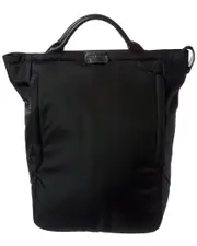 Cole Haan Clarkson Backpack