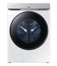 在飛比找Yahoo!奇摩拍賣優惠-SAMSUNG 三星 WD17T6300GW/TW 17公斤