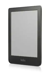在飛比找樂天市場購物網優惠-日本 樂天 Kobo Clara HD 電子書閱讀器 入門級