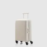 Nere Cloud Bondi Carry-On 56cm Suitcase