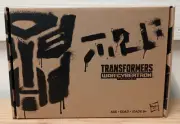 Hasbro Transformers War for Cybertron Trilogy Red Wing WFC-GS02 New Sealed!!!