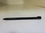 NEW Black Stylus pen for the Nintendo DSi System Console #B16
