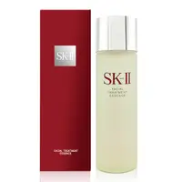 在飛比找PChome24h購物優惠-SK-II 青春露 230ml