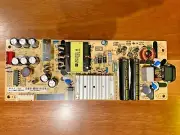 TCL POWER BOARD 43P8M
