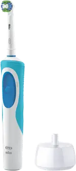 Oral B Vitality Precision Clean Toothbrush