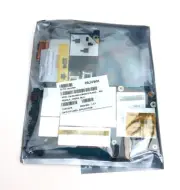 Laptop Motherboard Dell 9JVWH Laptop Motherboard - Intel Core i5-8350U vPro -