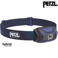 在飛比找樂天市場購物網優惠-Petzl ACTIK CORE 可充電頭燈 E065AA 