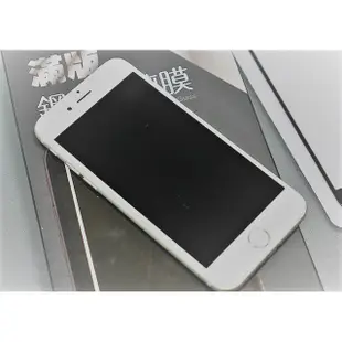 台灣現貨 HTC 826 828 830 9H鋼化玻璃 保護貼 宏達電 * *