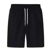 Dissolving Swim Trunks Prank Men Dissolvable Swimming Shorts Trunks Beach New