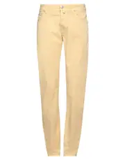 [JACOB COHЁN] JACOB COHЁN Pants - Item 30295870