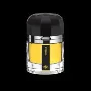 Ramon Monegal Cuirelle EDP