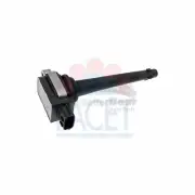 One New Facet Direct Ignition Coil 9.6389 for Nissan (for: Nissan)