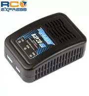 Associated Reedy 123-S Compact Balance Charger (US) ASC27202