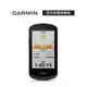 GARMIN Edge 1040 系列自行車錶