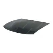 Superspares Bonnet for Holden Commodore VT VX 09/1997-11/2002 Brand New
