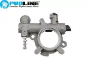 Proline® Oil Pump For Stihl 034, 036, MS360 Chainsaw 1125 640 3201