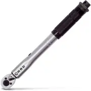 HRD 3/8inch 7-112Nm Drive Torque Wrench HRDTW3818