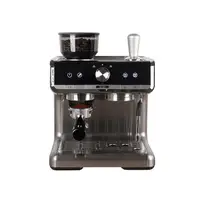 在飛比找myfone網路門市優惠-【預購】SCION CAFE PRO經典義式濃縮咖啡機SCM
