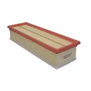 Sakura Air Filter - FA-30280