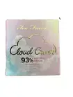 Too Faced Cloud Crush Blurring Blush-candy cloud .17oz 5g