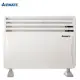 AIRMATE 艾美特 居浴兩用對流式電暖器 HC51337G