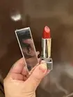 Yves Saint Laurent Rouge Pur Couture X Zoe Kravitz #149 midnight la - 0.13 Oz.