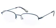 CAT CTO PROOFER 006 Men's Glasses Blue Size 52 - Private Health Rebate - Blue Light Block Available