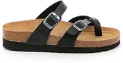 [Grunland] Slippers Women's S. CB2440 Hola