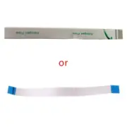 Original Mouse Flexible Flat Cable Ribbon Cable for MX 2S Mice