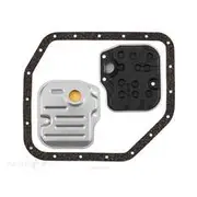 Ryco Transmission Filter Kit - RTK91