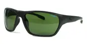 O'Neill ONS WOVE 104 Men's Sunglasses Black Size 64