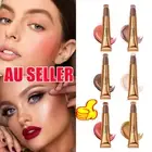 Highlighter Stick Concealer Pen Stick Cream Blusher Blush VP