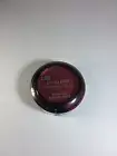 Loreal HIP Blendable Blushing Creme Notorious 882