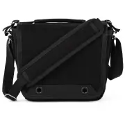 thinkTANK - Retrospective 4 V2.0, Black