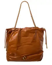 Rebecca Minkoff Zero Gravity Tote