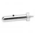 Swing Sight Pointer Putter Training Corrector Practice Aids TA