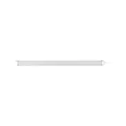 Brilliant 120cm Triproof Tricolor DIY LED Fortis Batten Dual Watt